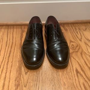 Used Lavorazione Originale Salvatore Ferragamo